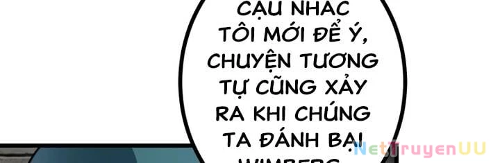 Sát Thủ Mạnh Nhất Chuyển Sinh Sang Thế Giới Khác Chapter 50 - Trang 4