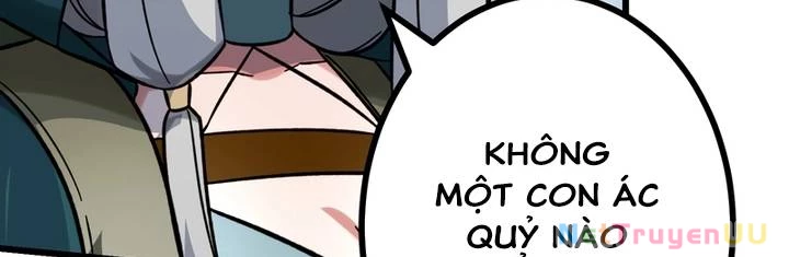 Sát Thủ Mạnh Nhất Chuyển Sinh Sang Thế Giới Khác Chapter 50 - Trang 4