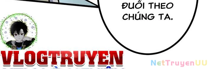 Sát Thủ Mạnh Nhất Chuyển Sinh Sang Thế Giới Khác Chapter 50 - Trang 4