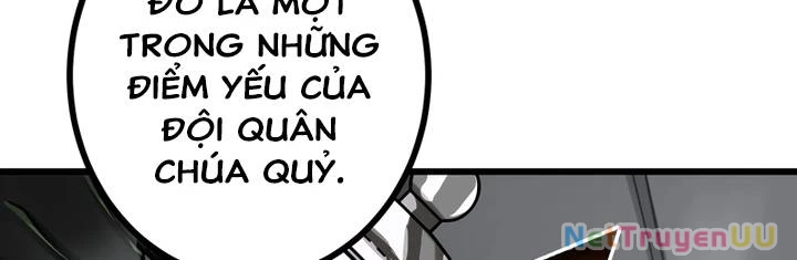 Sát Thủ Mạnh Nhất Chuyển Sinh Sang Thế Giới Khác Chapter 50 - Trang 4