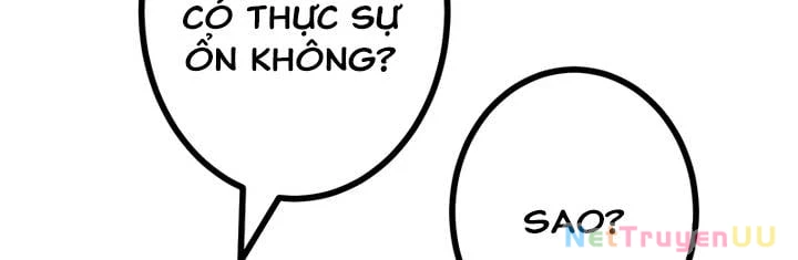 Sát Thủ Mạnh Nhất Chuyển Sinh Sang Thế Giới Khác Chapter 50 - Trang 4