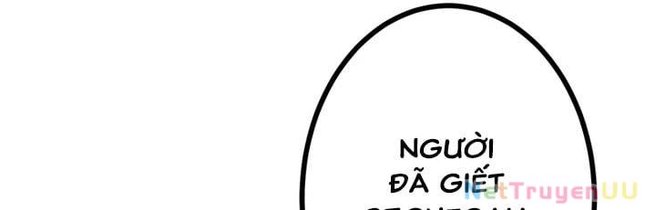 Sát Thủ Mạnh Nhất Chuyển Sinh Sang Thế Giới Khác Chapter 50 - Trang 4