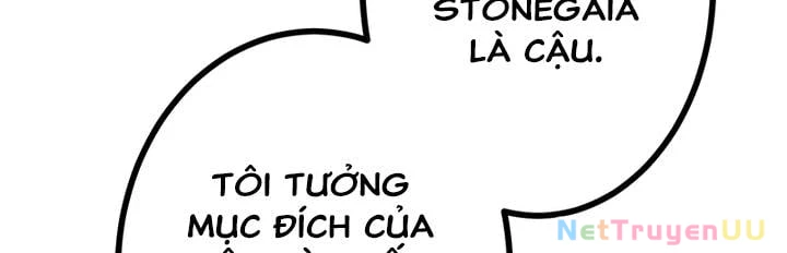 Sát Thủ Mạnh Nhất Chuyển Sinh Sang Thế Giới Khác Chapter 50 - Trang 4