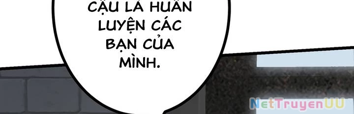 Sát Thủ Mạnh Nhất Chuyển Sinh Sang Thế Giới Khác Chapter 50 - Trang 4