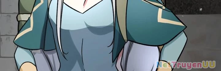 Sát Thủ Mạnh Nhất Chuyển Sinh Sang Thế Giới Khác Chapter 50 - Trang 4