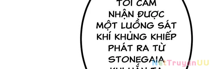 Sát Thủ Mạnh Nhất Chuyển Sinh Sang Thế Giới Khác Chapter 50 - Trang 4