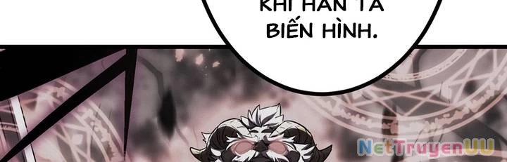 Sát Thủ Mạnh Nhất Chuyển Sinh Sang Thế Giới Khác Chapter 50 - Trang 4