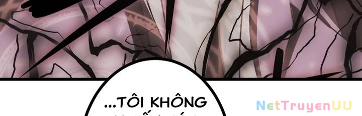 Sát Thủ Mạnh Nhất Chuyển Sinh Sang Thế Giới Khác Chapter 50 - Trang 4