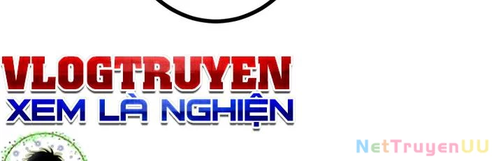 Sát Thủ Mạnh Nhất Chuyển Sinh Sang Thế Giới Khác Chapter 50 - Trang 4