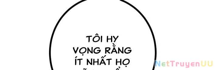 Sát Thủ Mạnh Nhất Chuyển Sinh Sang Thế Giới Khác Chapter 50 - Trang 4