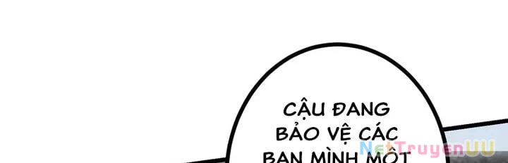 Sát Thủ Mạnh Nhất Chuyển Sinh Sang Thế Giới Khác Chapter 50 - Trang 4