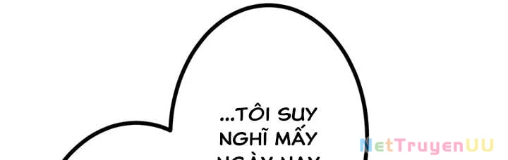 Sát Thủ Mạnh Nhất Chuyển Sinh Sang Thế Giới Khác Chapter 50 - Trang 4