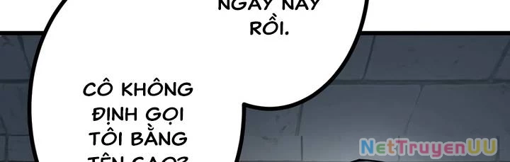 Sát Thủ Mạnh Nhất Chuyển Sinh Sang Thế Giới Khác Chapter 50 - Trang 4