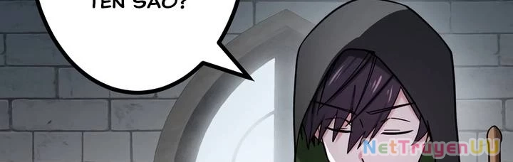 Sát Thủ Mạnh Nhất Chuyển Sinh Sang Thế Giới Khác Chapter 50 - Trang 4