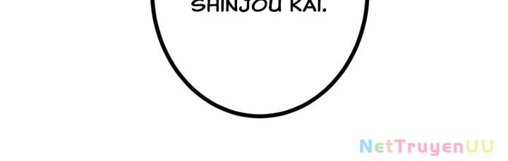 Sát Thủ Mạnh Nhất Chuyển Sinh Sang Thế Giới Khác Chapter 50 - Trang 4
