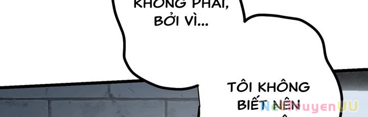 Sát Thủ Mạnh Nhất Chuyển Sinh Sang Thế Giới Khác Chapter 50 - Trang 4