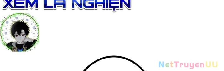 Sát Thủ Mạnh Nhất Chuyển Sinh Sang Thế Giới Khác Chapter 50 - Trang 4