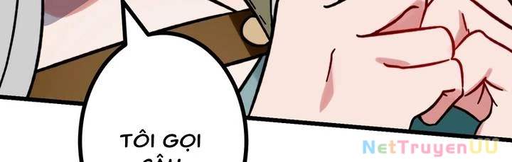 Sát Thủ Mạnh Nhất Chuyển Sinh Sang Thế Giới Khác Chapter 50 - Trang 4
