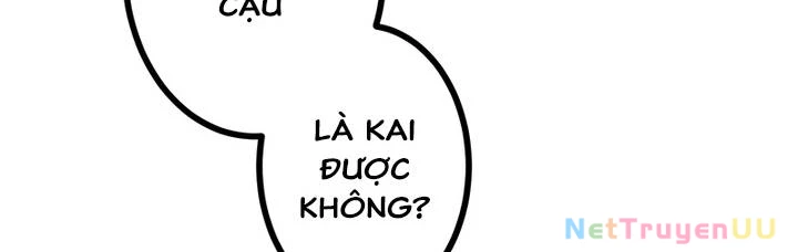 Sát Thủ Mạnh Nhất Chuyển Sinh Sang Thế Giới Khác Chapter 50 - Trang 4