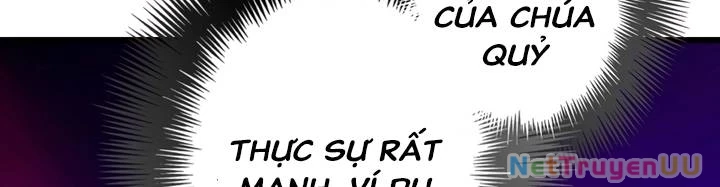 Sát Thủ Mạnh Nhất Chuyển Sinh Sang Thế Giới Khác Chapter 50 - Trang 4
