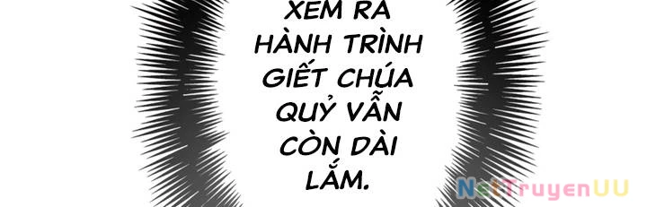 Sát Thủ Mạnh Nhất Chuyển Sinh Sang Thế Giới Khác Chapter 50 - Trang 4
