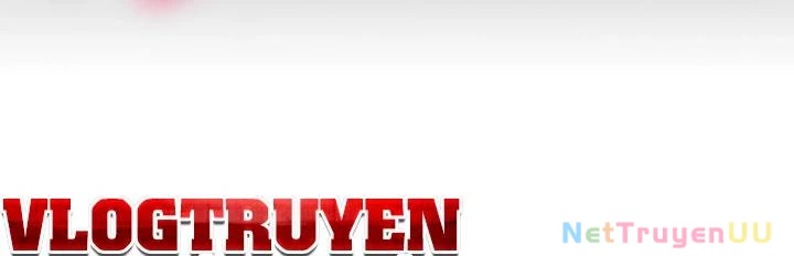 Sát Thủ Mạnh Nhất Chuyển Sinh Sang Thế Giới Khác Chapter 50 - Trang 4