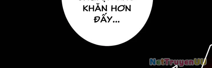 Sát Thủ Mạnh Nhất Chuyển Sinh Sang Thế Giới Khác Chapter 50 - Trang 4