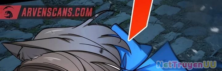 Sát Thủ Mạnh Nhất Chuyển Sinh Sang Thế Giới Khác Chapter 50 - Trang 4