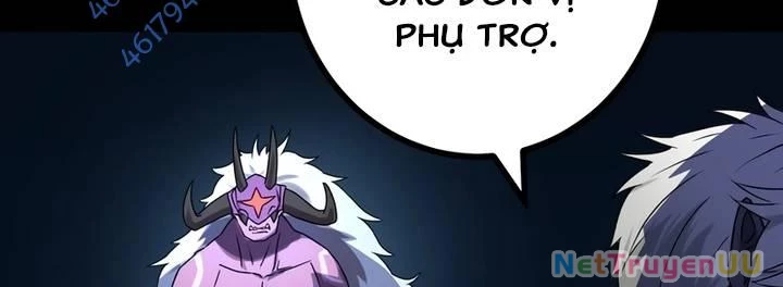 Sát Thủ Mạnh Nhất Chuyển Sinh Sang Thế Giới Khác Chapter 50 - Trang 4