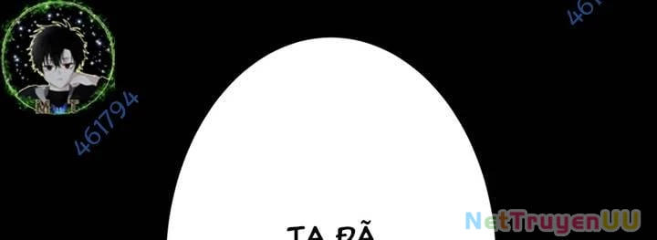 Sát Thủ Mạnh Nhất Chuyển Sinh Sang Thế Giới Khác Chapter 50 - Trang 4