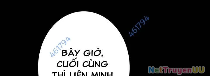 Sát Thủ Mạnh Nhất Chuyển Sinh Sang Thế Giới Khác Chapter 50 - Trang 4