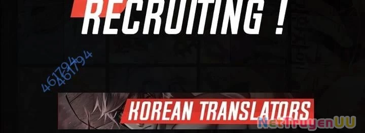 Sát Thủ Mạnh Nhất Chuyển Sinh Sang Thế Giới Khác Chapter 50 - Trang 4