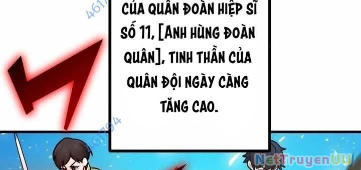 Sát Thủ Mạnh Nhất Chuyển Sinh Sang Thế Giới Khác Chapter 52 - Next Chapter 53