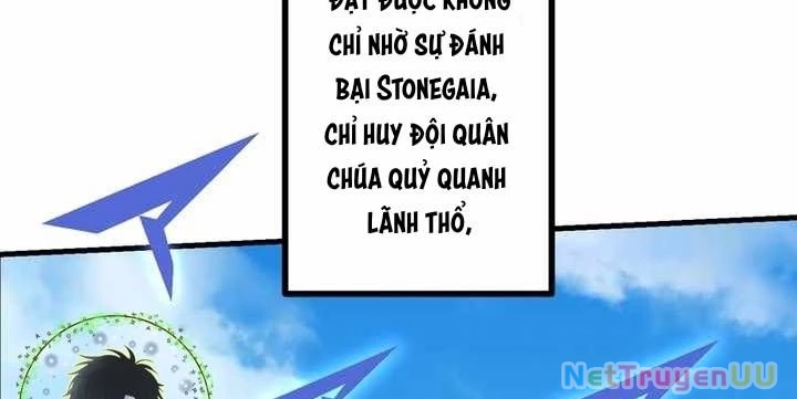 Sát Thủ Mạnh Nhất Chuyển Sinh Sang Thế Giới Khác Chapter 52 - Next Chapter 53