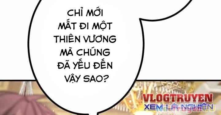 Sát Thủ Mạnh Nhất Chuyển Sinh Sang Thế Giới Khác Chapter 52 - Next Chapter 53