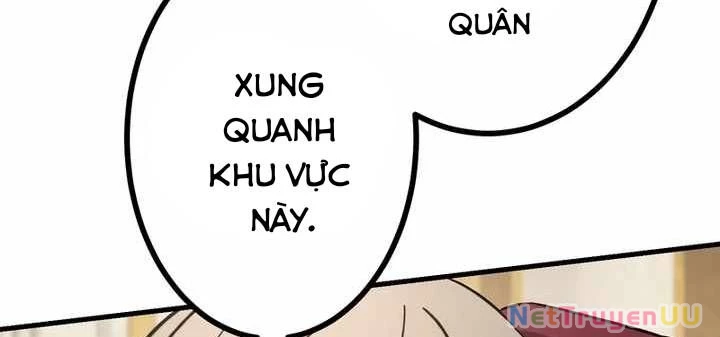 Sát Thủ Mạnh Nhất Chuyển Sinh Sang Thế Giới Khác Chapter 52 - Next Chapter 53