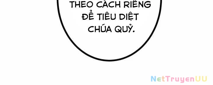 Sát Thủ Mạnh Nhất Chuyển Sinh Sang Thế Giới Khác Chapter 52 - Next Chapter 53