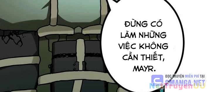 Sát Thủ Mạnh Nhất Chuyển Sinh Sang Thế Giới Khác Chapter 52 - Next Chapter 53