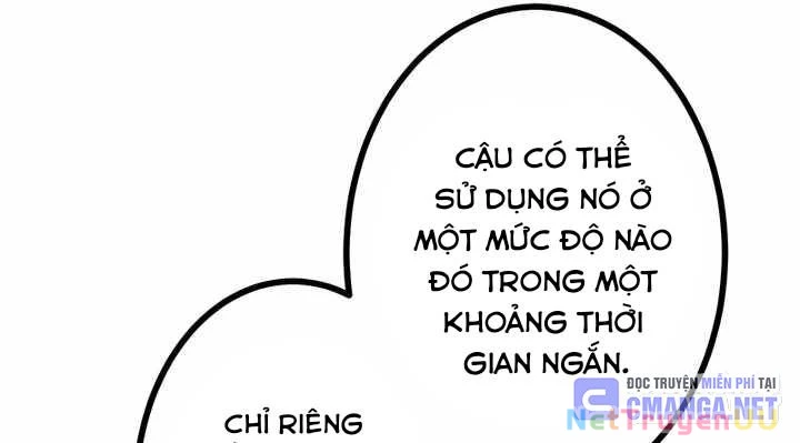 Sát Thủ Mạnh Nhất Chuyển Sinh Sang Thế Giới Khác Chapter 52 - Next Chapter 53