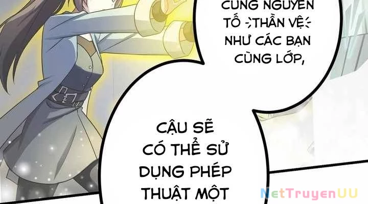 Sát Thủ Mạnh Nhất Chuyển Sinh Sang Thế Giới Khác Chapter 52 - Next Chapter 53