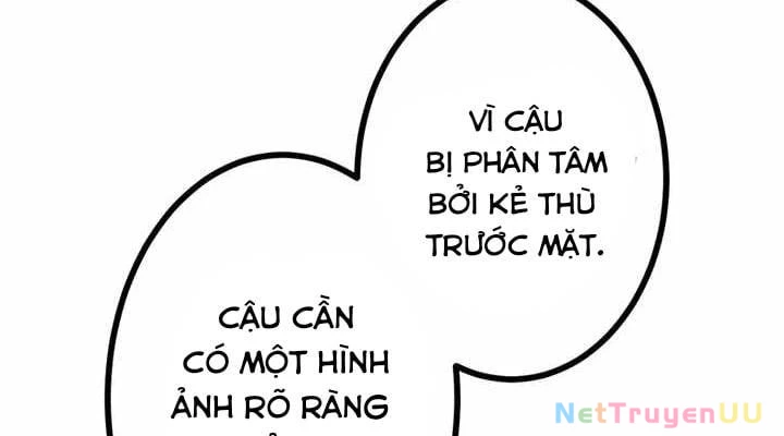 Sát Thủ Mạnh Nhất Chuyển Sinh Sang Thế Giới Khác Chapter 52 - Next Chapter 53