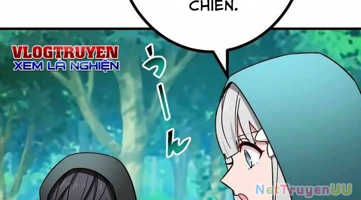 Sát Thủ Mạnh Nhất Chuyển Sinh Sang Thế Giới Khác Chapter 52 - Next Chapter 53