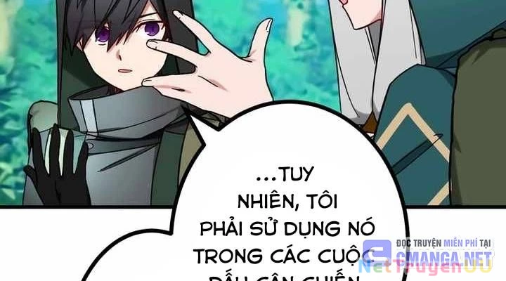 Sát Thủ Mạnh Nhất Chuyển Sinh Sang Thế Giới Khác Chapter 52 - Next Chapter 53