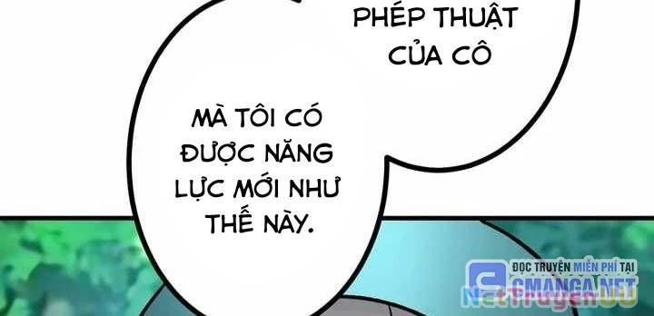 Sát Thủ Mạnh Nhất Chuyển Sinh Sang Thế Giới Khác Chapter 52 - Next Chapter 53