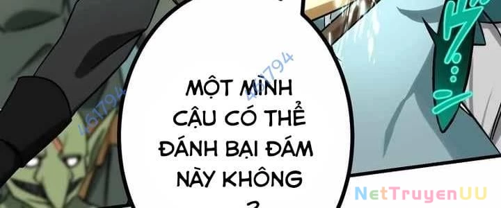 Sát Thủ Mạnh Nhất Chuyển Sinh Sang Thế Giới Khác Chapter 52 - Next Chapter 53