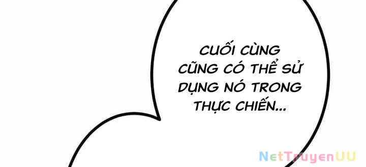 sát thủ mạnh nhất chuyển sinh sang thế giới khác Chapter 53 - Next Chương 54