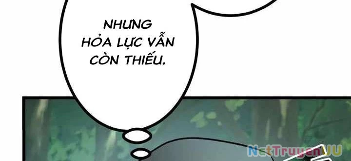 sát thủ mạnh nhất chuyển sinh sang thế giới khác Chapter 53 - Next Chương 54