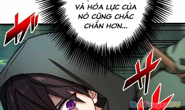 sát thủ mạnh nhất chuyển sinh sang thế giới khác Chapter 53 - Next Chương 54