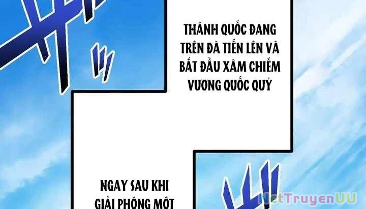 sát thủ mạnh nhất chuyển sinh sang thế giới khác Chapter 53 - Next Chương 54