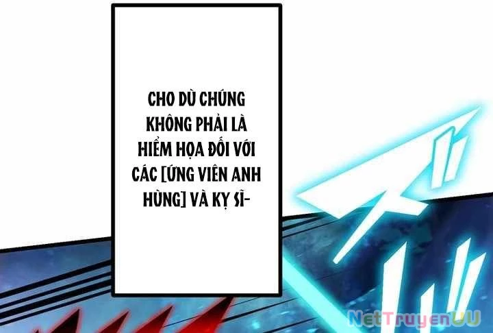 sát thủ mạnh nhất chuyển sinh sang thế giới khác Chapter 53 - Next Chương 54